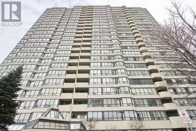 Attention investors and first time home buyers, this is a very spacious with lot of Sunlight, TWO be...