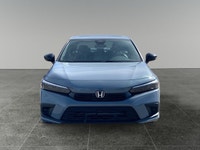 Thanks for viewing our House Of Cars McKnight inventory! AMVIC licensed dealer! Experience the thril... (image 9)
