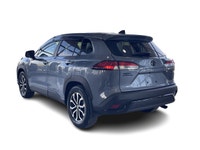 2025 Toyota Corolla Cross Hybrid SE 2.0L ALL MAINTENANCE UP TO DATE, and we have reconditioned the v... (image 6)