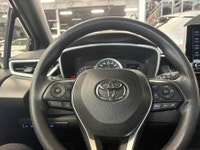 Tous nos véhicules d'occasions sont des RETOURS DE LOCATION ainsi les VÉHICULES DE NOS CLIENTS dont... (image 7)