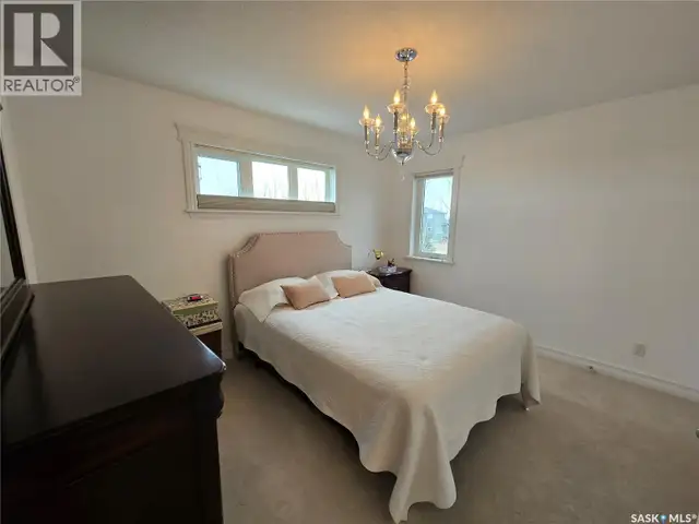 111 Westview DRIVE Swift Current Rm No. 137, Saskatchewan in Houses for Sale in Swift Current - Image 23