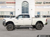 *VEHICLE DESCRIPTION* This vehicle has recently arrived and is in the process of being prepared for... (image 1)