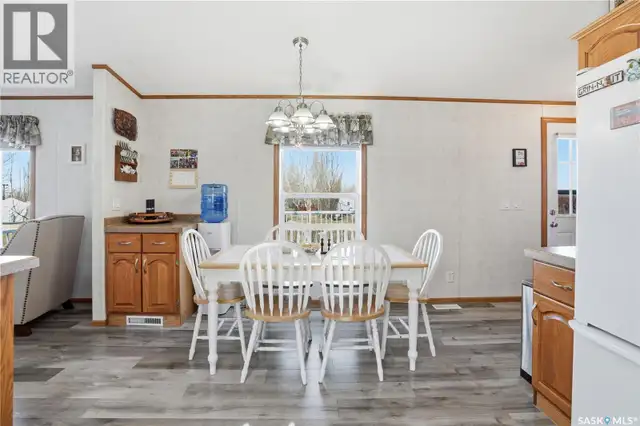 Catherine Road acreage Katepwa Beach, Saskatchewan in Houses for Sale in Regina - Image 16