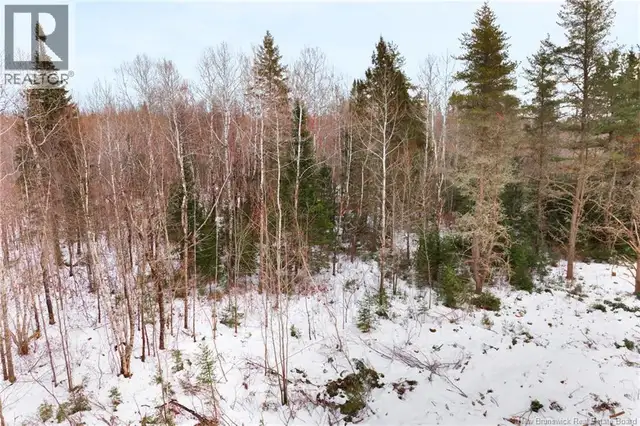 Lot 25-2 Cumberland Bay North Road Cumberland Bay, New Brunswick in Land for Sale in Saskatoon - Image 13