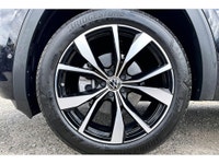COME SEE WHY ''NOBODY BEATS A DEAL FROM PEEL!'' Your Source for ALL make and models used cars and tr... (image 7)