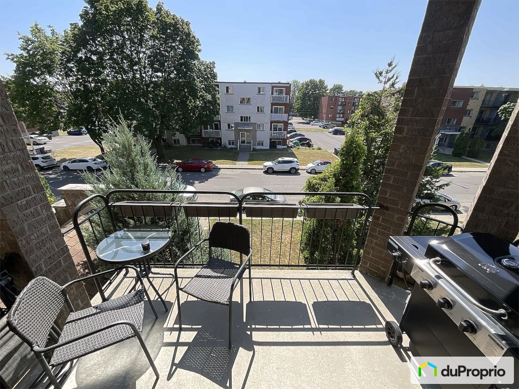 $384,999.99 - Condominium for sale in Chomedey — photo 3