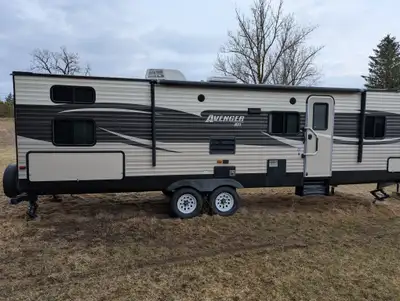 LARGE LIVE AUCTION SALE-SAT.APR.18 at 10:00am, View more