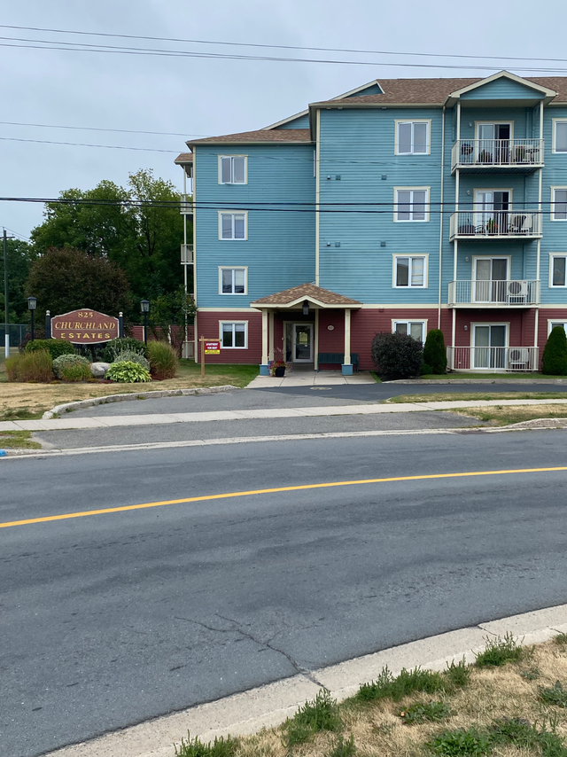 AAA Real Estate Corp in Long Term Rentals in Fredericton - Image 2