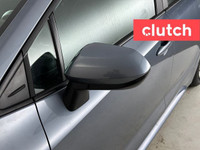 NO ACCIDENTS / CLEAN CARFAX / 1 OWNER / Climate Control, Bluetooth Music, Touchscreen Display and mo... (image 9)