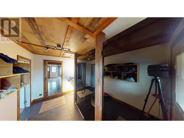 11004 101 AVENUE Fort St. John, British Columbia in Houses for Sale in Fort St. John - Image 26