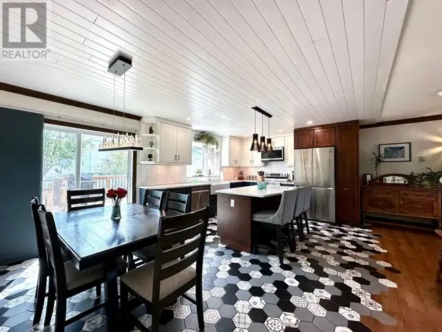 2804 OLSSON ROAD Houston, British Columbia in Houses for Sale in Houston - Image 18
