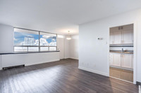 1 Month Free Rent Visit our Website: https://www.capreit.ca/apartments-for-rent/toronto-on/wellesley... (image 8)