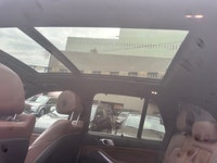 WAS: $39950 NOW: $35950 plus taxes and licensing feesVehicle is not drivable as it is NOT certified.... (image 9)