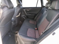 **Strickland's is home of the Hassle-Free car shopping experience. We make car buying fun, find your... (image 9)