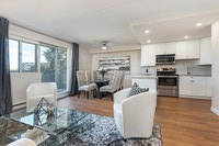 SPACIOUS 2 BEDROOM APARTMENT FOR RENT IN CORNWALL! SELECT APARTMENTS REVITALIZED WITH PREMIUM FEATUR... (image 1)