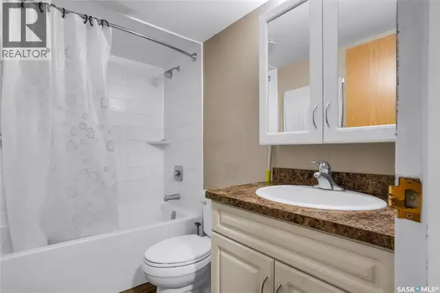 612 310 Stillwater DRIVE Saskatoon, Saskatchewan in Condos for Sale in Saskatoon - Image 17