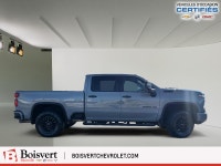 JAMAIS ACCIDENTÉ, CARFAX VÉRIFIÉ, GARANTI CERTIFIÉ, RETOUR INTERNE, VÉHICULE AU DIESEL, TRANSMISSION... (image 3)