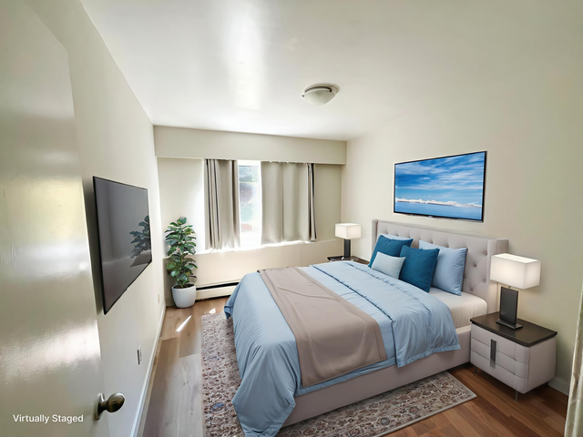 Whalley Apartment For Rent | Gateway Place Apartments in Long Term Rentals in Delta/Surrey/Langley - Image 16