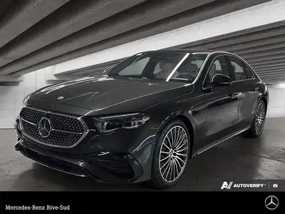Mercedes-Benz Rive-Sud, la destination Mercedes-Benz par excellence. Bienvenue en première classe. D...