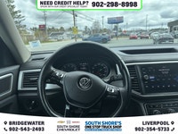 Awards: * 2018 KBB.com Best Family Cars * 2018 KBB.com 10 Favorite New-for-2018 Cars Recent Arrival!... (image 8)