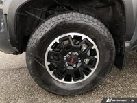 Desirable iForce Max | 326 HP / 465 lb/ft Torque | Toyota OEM Accessories | Clean CARFAX, One Owner... (image 9)