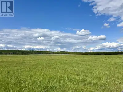 400 acres on two titles, one zoned Agricultural (160 acres) and one zoned Rural Resources (240 acres...