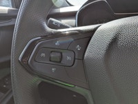 Come finance this vehicle with us. Apply on our website stonebridgeauto.com 2023 Chevrolet Trailblaz... (image 5)