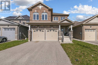 991 HANNAH AVE S North Perth, Ontario