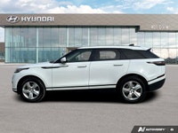 The advertised vehicle price is based on a promotional finance offer. Customers who purchase the veh... (image 1)