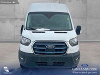 Stock photos may not be exactly as Illustrated. Please contact dealer for official photos. WAS: $836... (image 1)