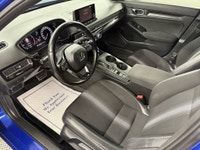 CONSECUTIVE COMSUMER CHOICE AWARD WINNERS FOR OUTSTANDING BUSINESS! LOW DEALER FINANCING RATES*, NO... (image 7)