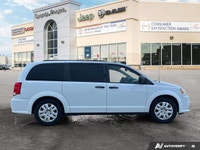 Cloth Seats | 7 Seater | Cruise Control | One Owner | Inspected | Financing | Available | Look at th... (image 6)