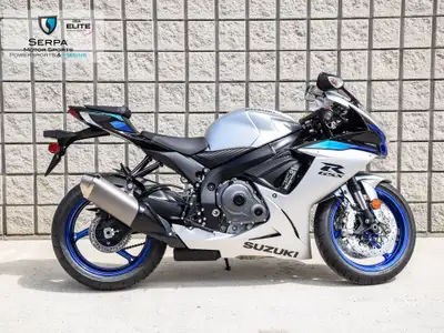 36 MONTH WARRANTY INCLUDED! $250 SUZUKI REBATE APPLIED OR CHOOSE FROM EXCLUSIVE FINANCE RATES. EXPIR...
