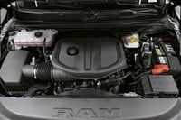 Engine: 3.0L I6 Hurricane SO Twin Turbo ESS (image 7)