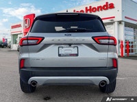 *The listed price reflects a financing offer and includes a $1,500 rebate.* *WATERLOO HONDA'S **PRE-... (image 5)