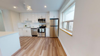 265 Reynolds - Apartment for Rent in Oakville