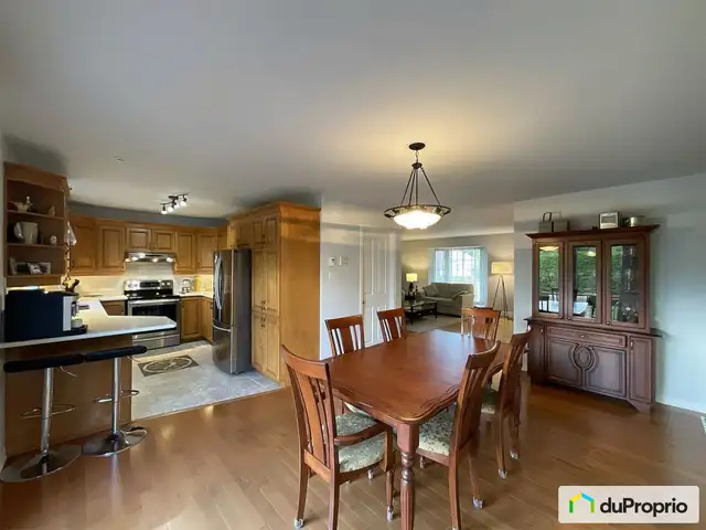 $819,000 - 2 Storey for sale in Vaudreuil-Dorion in Houses for Sale in West Island - Image 2
