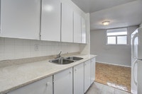 Virtual Open House: Ask about our leasing incentives when you visit our Open House this Saturday & S... (image 1)