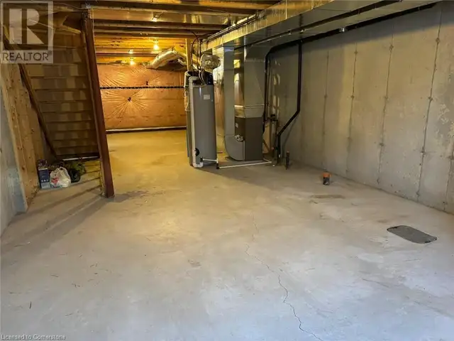 7768 ASCOT Circle Unit# 52 Niagara Falls, Ontario in Condos for Sale in St. Catharines - Image 21