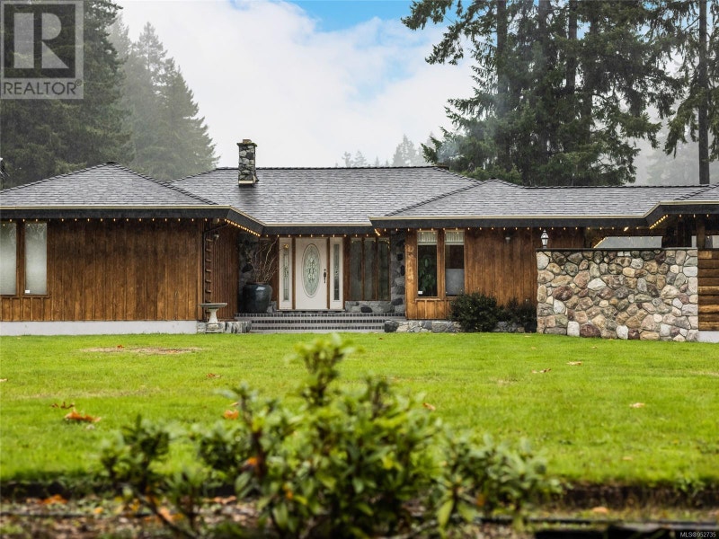 5189 Compton Rd Port Alberni, British Columbia Houses for Sale Port Alberni Kijiji