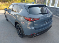 Kuro Edition All Wheel Drive Red Leather Interior Sunroof Apple Carplay Android Auto Heated Seats He... (image 2)