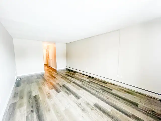 Albert Park Apartment For Rent | Rae 4030 Apartments in Long Term Rentals in Regina - Image 5