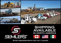 1 Owner 2022 Kenworth T880 Tandem with Cooler Pack Wet Kit KMS: 636,151 HRS: 13,603 Over 20k just sp... (image 9)