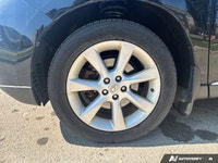 2011 Lexus RX 350 - Vehicle Details Vehicle Highlights Keyless Entry Active Safety Bluetooth Embark... (image 9)
