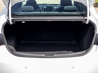 This Chevrolet is a sleek and modern sedan that offers a smooth ride, great fuel efficiency, and eve... (image 8)
