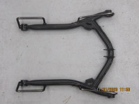 Snowmobile Parts Markham / York Region Toronto (GTA) Preview