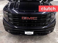 NO ACCIDENTS / CLEAN CARFAX / 1 OWNER / Front Heated Seats, Climate Control, Hill Assistance and mor... (image 6)