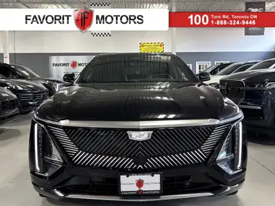 **SPRING SPECIAL!** FULLY ELECTRIC, FEATURING : DIGITAL GAUGE CLUSTER NAVIGATION DISPLAY, FULL GLASS...