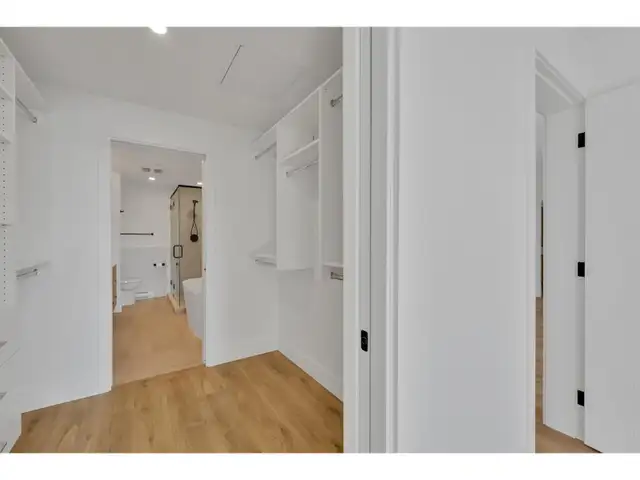 505 33160 PLAXTON CRESCENT Abbotsford, British Columbia in Condos for Sale in Abbotsford - Image 25