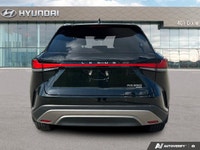 ===== Quality Used Cars in Mississauga – One Price. No Hassle. No Haggle. ===== At 401 Dixie Hyundai... (image 3)